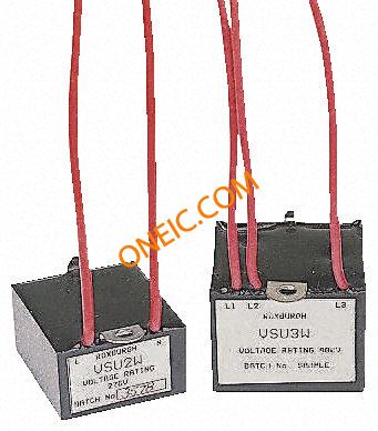 VSU4W