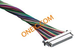 Thumbnail SSM015PC2DC024N