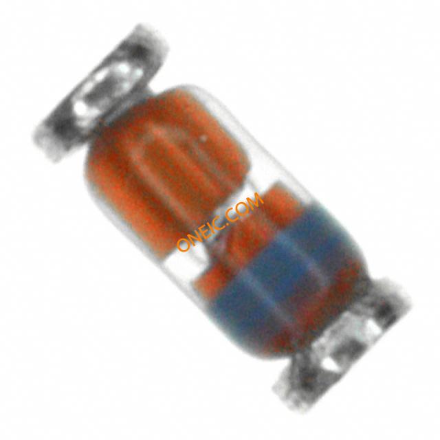 bzv55c6v8-tp