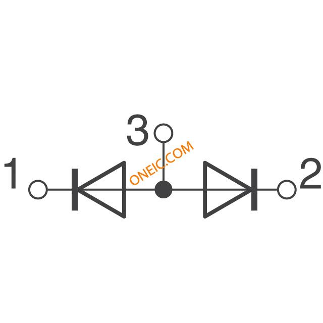 Circuit