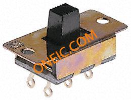 DS-02210-RS