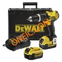 DCD735M2-GB