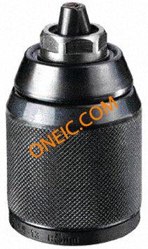 DT7046-QZ