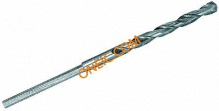 DT6521-QZ