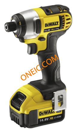 DCF835M2-GB