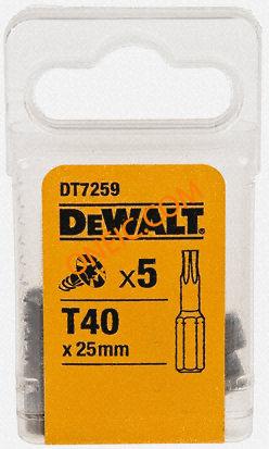 DT7259R-QZ