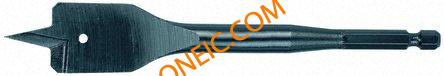 DT4763-QZ