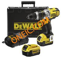 DCD936M2-GB