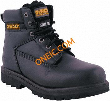 DEWALT MAXI 2/  11