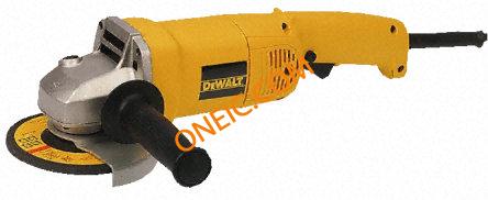 DW831-XW