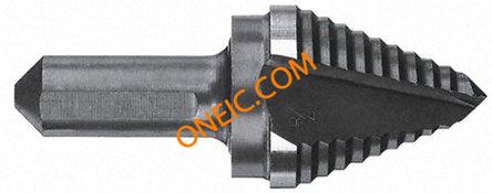 DT5030-QZ