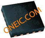 PCF8583BS-T