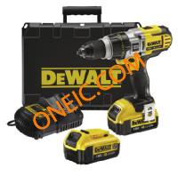 DCD980M2-GB