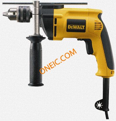 D21716KR-GB