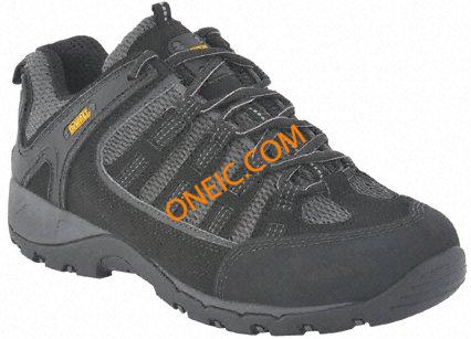 DWF-50070-130 7