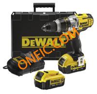 DCD985M2-GB