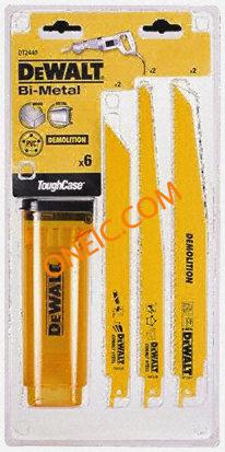 DT2440R-GB