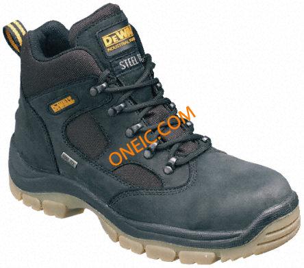 DWF-50112-111-8