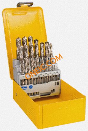 DT5929R-GB