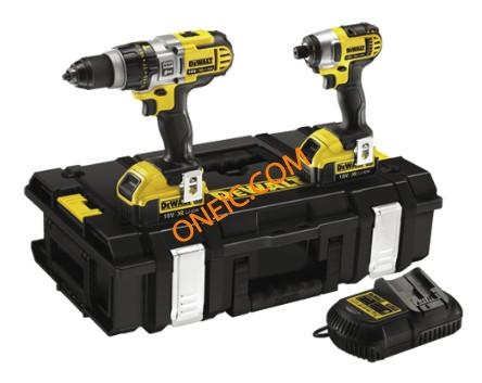 DCK290M2-GB