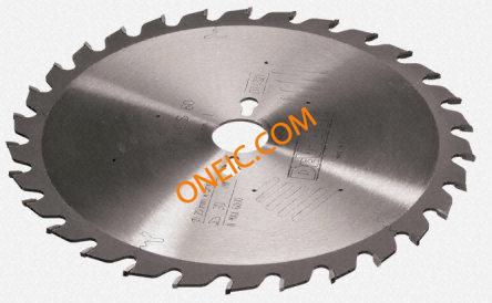 DT1201-QZ