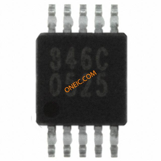 CS4346-CZZ