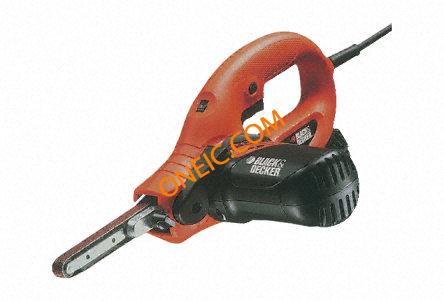 A1155