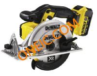 DCS391M2-GB
