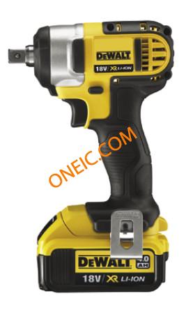 DCF880M2-GB