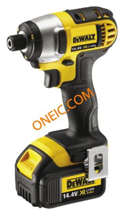 DCF835L2-GB