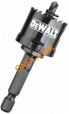 DT8255-QZ