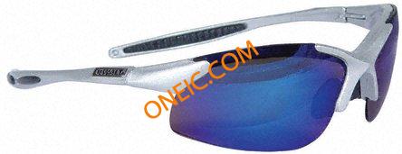 Dewalt Infinity Blue/Mirror