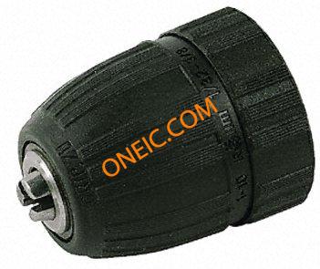 DT7040-QZ