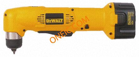 DW965K-GB