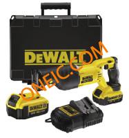 DCS380M2-GB