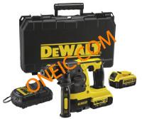 DCH213M2-GB