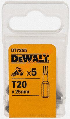 DT7255R-QZ
