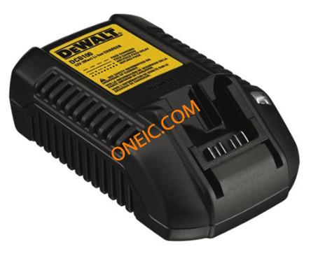 DCB100-GB