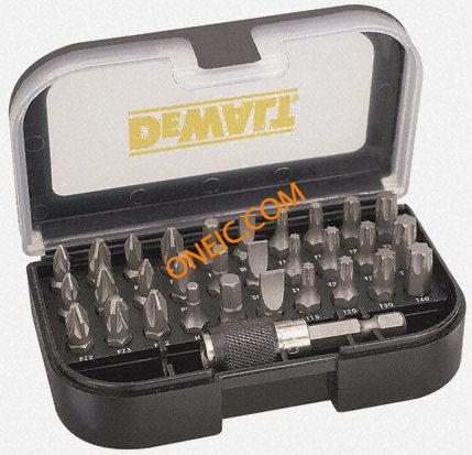 DT7944R-GB