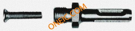 DT7030-QZ