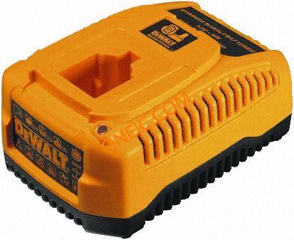 DE9135R-GB