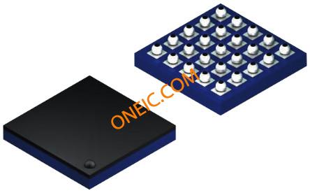 BD6062GU-E2