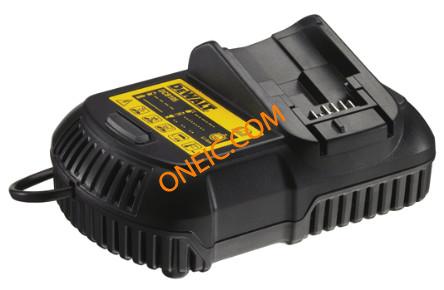 DCB105-GB