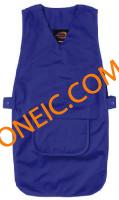 WD250    RB   S