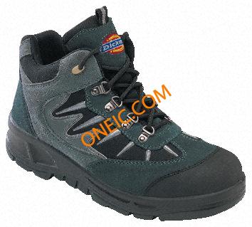 FA23385A SIZE 7