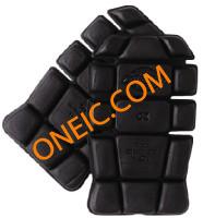SA66     BK