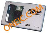 PSDPRO-110