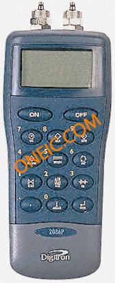 2086P7