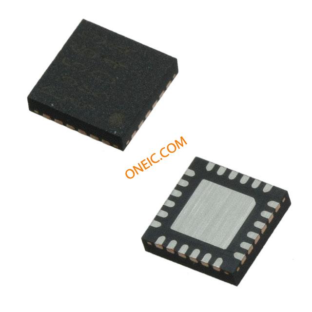 BD6592MUV-E2