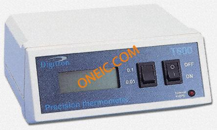 T600ISR